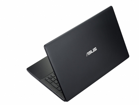 Лаптоп Asus  X551MAV-SX275D/ 