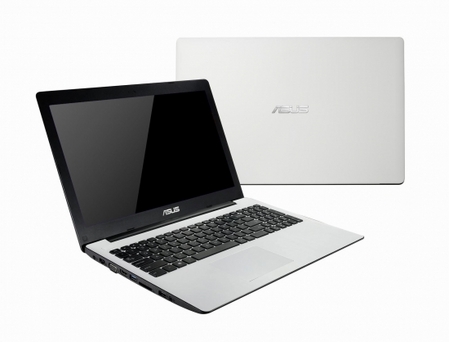 Лаптоп Asus X553MA-SX533B