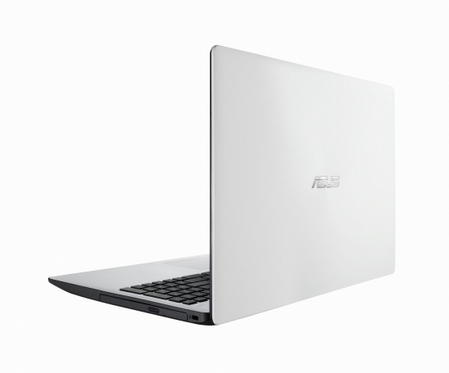 Лаптоп Asus X553MA-SX533B/ 