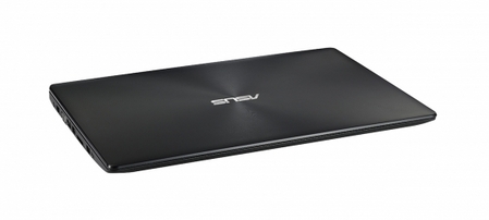 Лаптоп Asus X553MA-XX397D/ 