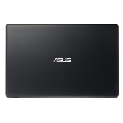 Лаптоп Asus X751LAV-TY138D/ 