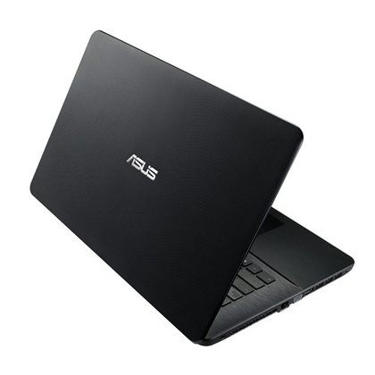 Лаптоп Asus X751LAV-TY138D/ 