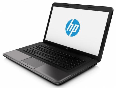 Лаптоп HP 255 K3X21EA/ 