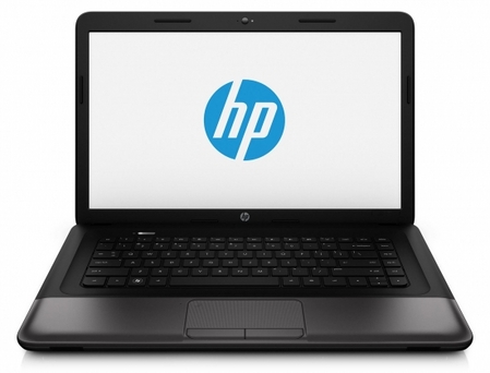 Лаптоп HP 255 K3X21EA/ 