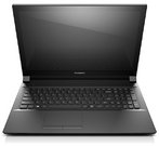 Лаптоп Lenovo IdeaPad B50 59-438395