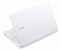 Лаптоп Acer Aspire V3-572G-70PU