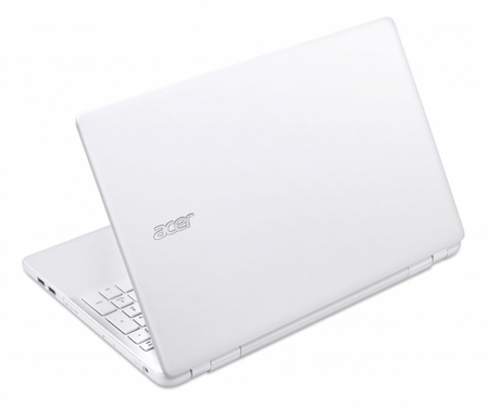 Лаптоп Acer Aspire V3-572G-70PU/ 
