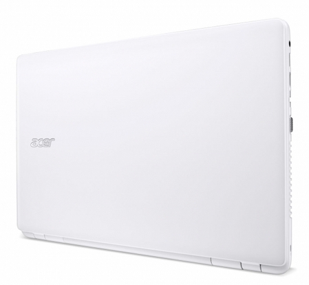 Лаптоп Acer Aspire V3-572G-70PU/ 