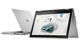 Лаптоп DELL Inspiron 7347