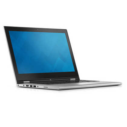 Лаптоп DELL Inspiron 7347/ 