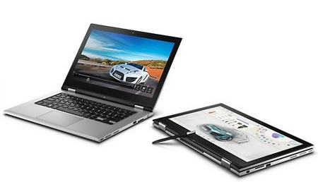 Лаптоп DELL Inspiron 7347/ 