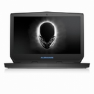 Лаптоп DELL Alienware 13