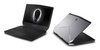 Лаптоп DELL Alienware 13