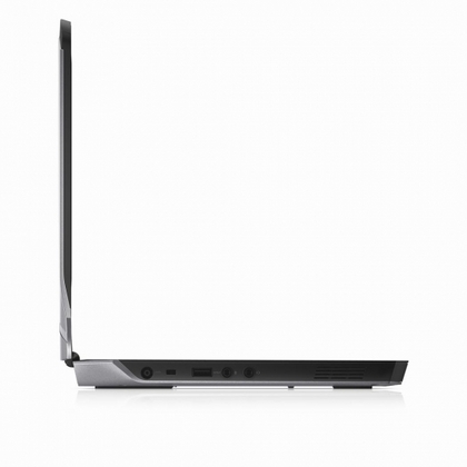 Лаптоп DELL Alienware 13/ 