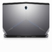 Лаптоп DELL Alienware 13