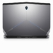 Лаптоп DELL Alienware 13