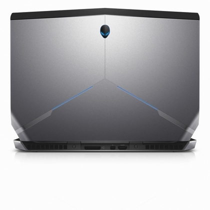 Лаптоп DELL Alienware 13/ 