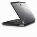 Лаптоп DELL Alienware 13