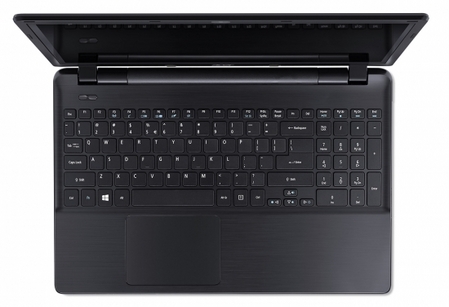 Лаптоп Acer Aspire E5-511G-C86V/ 