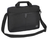 Чанта Dell Essential Topload for up to 15.6'' laptops