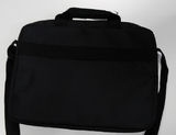 Чанта Lenovo Simple Topload Case 15.6"