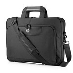 Чанта HP Value Case 18" Top Load