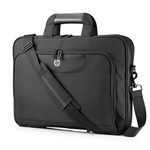 Чанта HP Value Case 18" Top Load