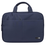 Чанта Asus Terra Mini Carry Bag 12" Blue