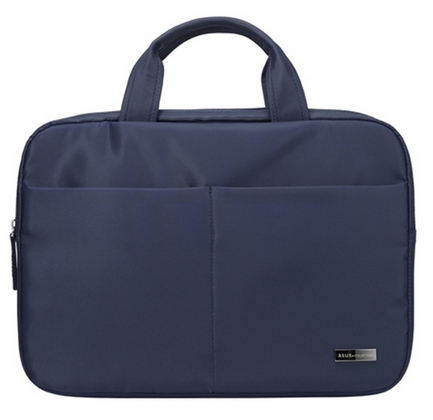 Чанта Asus Terra Mini Carry Bag 12