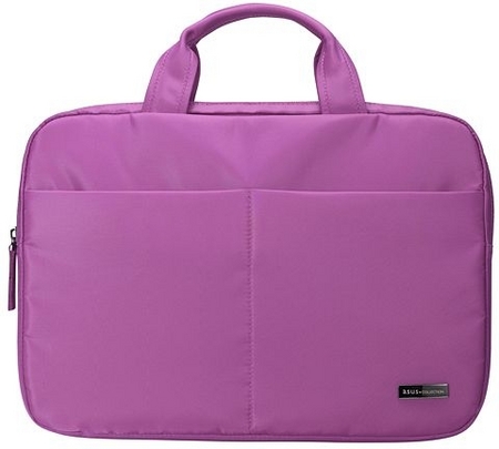 Чанта Asus Terra Mini Carry Bag 12