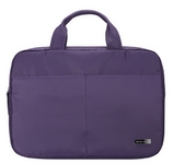 Чанта Asus Terra Mini Carry Bag 12" Purple