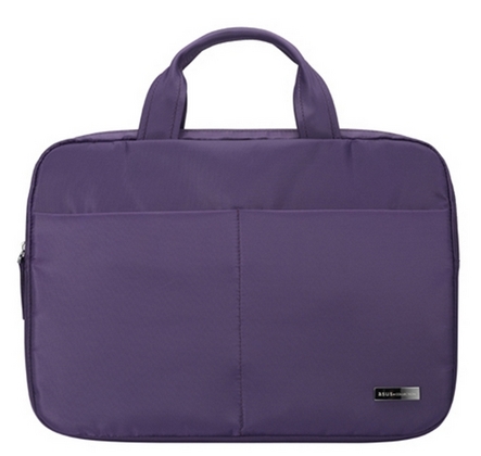 Чанта Asus Terra Mini Carry Bag 12