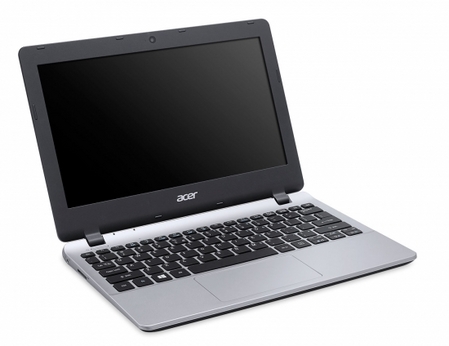 Лаптоп Acer Aspire E3-112-NX.MRLEX.017