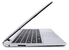 Лаптоп Acer Aspire E3-112-NX.MRLEX.017
