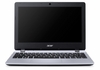 Лаптоп Acer Aspire E3-112-NX.MRLEX.017