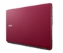 Лаптоп Acer Aspire E5-571-NX.MLUEX.009