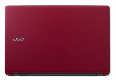 Лаптоп Acer Aspire E5-571-NX.MLUEX.009/ 