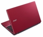 Лаптоп Acer Aspire E5-571-NX.MLUEX.009