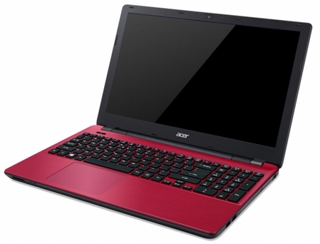 Лаптоп Acer Aspire E5-571-NX.MLUEX.009/ 