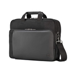 Чанта Dell Premier Briefcase for up to 13.3" Laptops