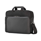 Чанта Dell Premier Briefcase for up to 13.3