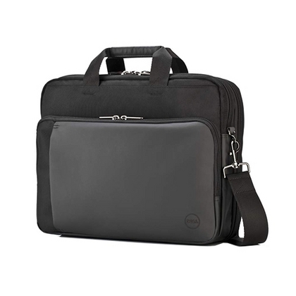 Чанта Dell Premier Briefcase for up to 13.3