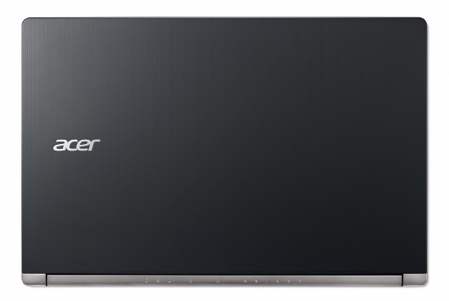 Лаптоп Acer Aspire VN7-791G-NX.MTHEX.005/ 