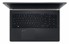 Лаптоп Acer Aspire VN7-791G-NX.MTHEX.005