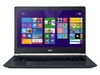 Лаптоп Acer Aspire VN7-791G-NX.MTHEX.005
