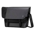 Чанта Dell Premier Messenger for up to 15.6" Laptops