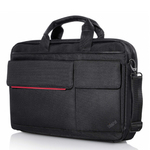 Чанта Lenovo ThinkPad Professional Topload Case (up to 15.6")