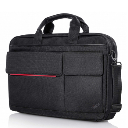 Чанта Lenovo ThinkPad Professional Topload Case (up to 15.6