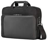 Чанта Dell Premier Briefcase for up to 15.6" Laptops