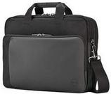 Чанта Dell Premier Briefcase for up to 15.6